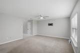 161 Dodge City Trail - Photo 11