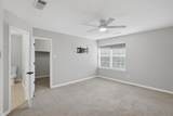 161 Dodge City Trail - Photo 12