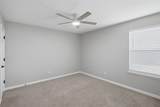 161 Dodge City Trail - Photo 14