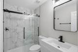 161 Dodge City Trail - Photo 15
