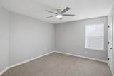 161 Dodge City Trail - Photo 16