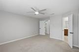 161 Dodge City Trail - Photo 17