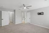 161 Dodge City Trail - Photo 18