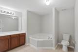 161 Dodge City Trail - Photo 19