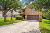 161 Dodge City Trail - Photo 2