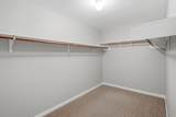 161 Dodge City Trail - Photo 21