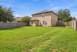 161 Dodge City Trail - Photo 22