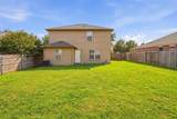 161 Dodge City Trail - Photo 23