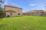 161 Dodge City Trail - Photo 24