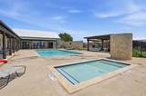 161 Dodge City Trail - Photo 27