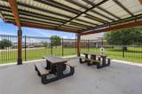 161 Dodge City Trail - Photo 28