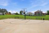 161 Dodge City Trail - Photo 31