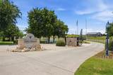 161 Dodge City Trail - Photo 32