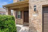 161 Dodge City Trail - Photo 4
