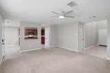 161 Dodge City Trail - Photo 8