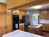 141 Fm 27 - Photo 10