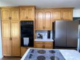 141 Fm 27 - Photo 11