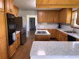 141 Fm 27 - Photo 12