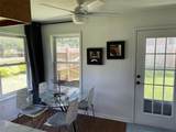 141 Fm 27 - Photo 13