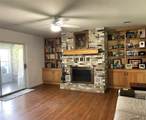 141 Fm 27 - Photo 14