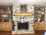 141 Fm 27 - Photo 15