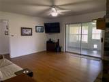 141 Fm 27 - Photo 16