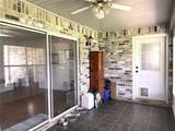 141 Fm 27 - Photo 17