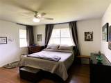 141 Fm 27 - Photo 18