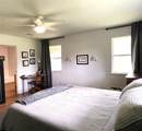 141 Fm 27 - Photo 19