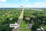 141 Fm 27 - Photo 2