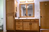 141 Fm 27 - Photo 21