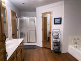 141 Fm 27 - Photo 22