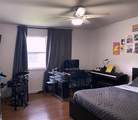141 Fm 27 - Photo 24