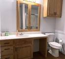 141 Fm 27 - Photo 25