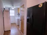 141 Fm 27 - Photo 27