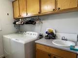 141 Fm 27 - Photo 28