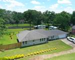 141 Fm 27 - Photo 29