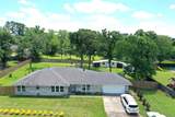 141 Fm 27 - Photo 3