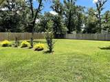 141 Fm 27 - Photo 30
