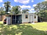 141 Fm 27 - Photo 31