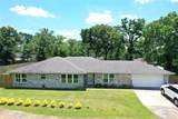 141 Fm 27 - Photo 32