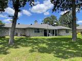141 Fm 27 - Photo 4