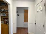 141 Fm 27 - Photo 6