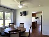 141 Fm 27 - Photo 7