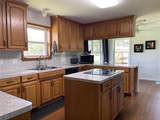 141 Fm 27 - Photo 8