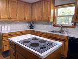 141 Fm 27 - Photo 9
