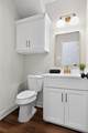 909 Saint Andrews Place - Photo 28