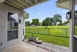 909 Saint Andrews Place - Photo 29