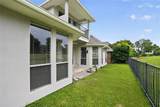 909 Saint Andrews Place - Photo 30
