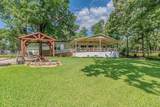 210 Victor Court - Photo 1